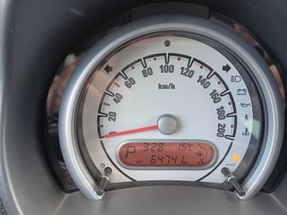 Voertuigafbeelding 13