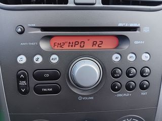 Voertuigafbeelding 14