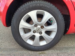 Voertuigafbeelding 20