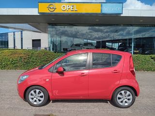 Voertuigafbeelding 3