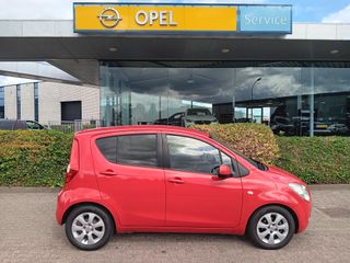 Voertuigafbeelding 4