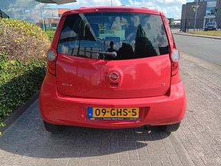 Voertuigafbeelding 5