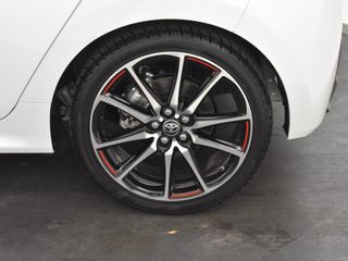 Voertuigafbeelding 10