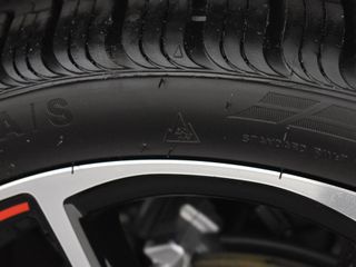 Voertuigafbeelding 11