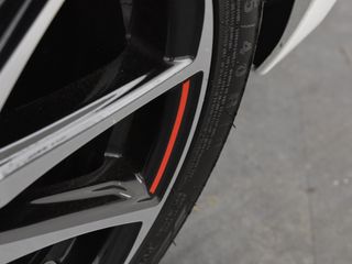 Voertuigafbeelding 13