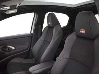 Voertuigafbeelding 15