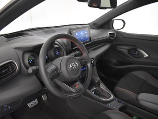 Voertuigafbeelding 16