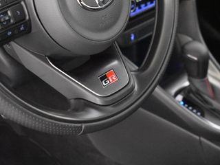 Voertuigafbeelding 20