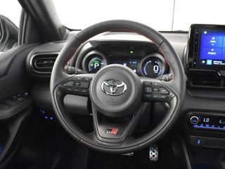 Voertuigafbeelding 21