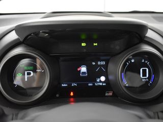 Voertuigafbeelding 25