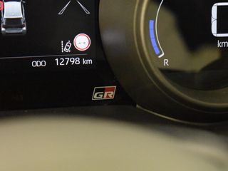 Voertuigafbeelding 26