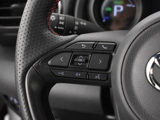 Voertuigafbeelding 27