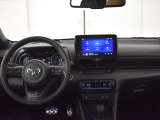 Voertuigafbeelding 3