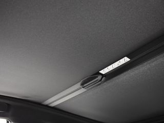 Voertuigafbeelding 32