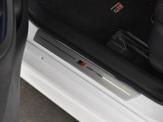 Voertuigafbeelding 33