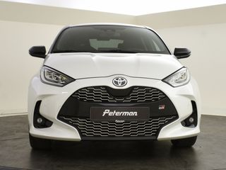 Voertuigafbeelding 4