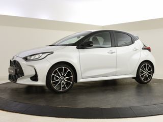 Voertuigafbeelding 5