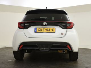 Voertuigafbeelding 7