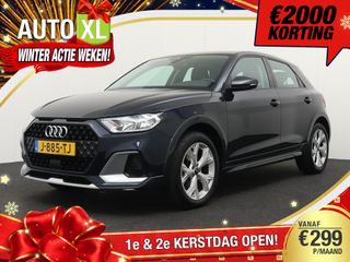 Audi A1 - J-885-TJ - Polisa Lease