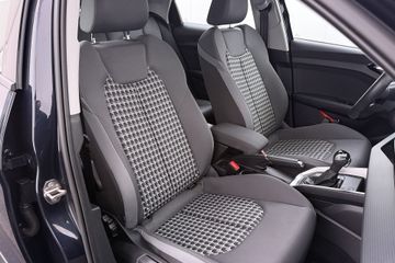 Voertuigafbeelding 13