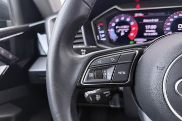 Voertuigafbeelding 17