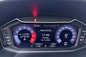 Voertuigafbeelding 19