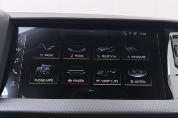 Voertuigafbeelding 20