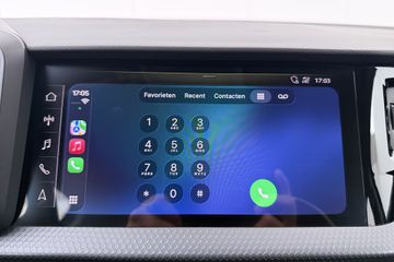 Voertuigafbeelding 23