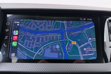 Voertuigafbeelding 24