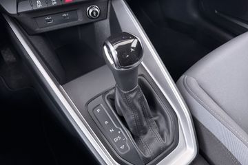 Voertuigafbeelding 26