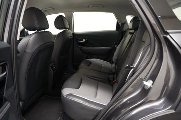 Voertuigafbeelding 12