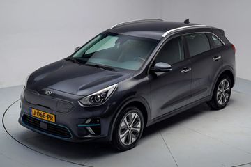 Voertuigafbeelding 13