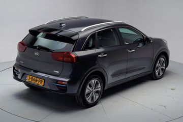 Voertuigafbeelding 14