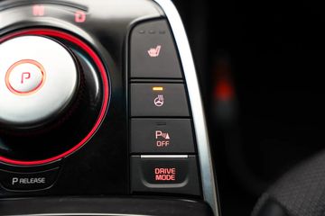 Voertuigafbeelding 20