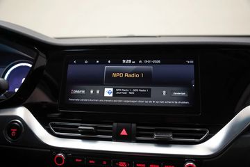 Voertuigafbeelding 24