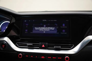 Voertuigafbeelding 25