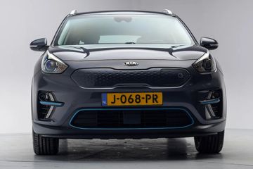 Voertuigafbeelding 28