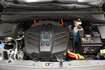 Voertuigafbeelding 30