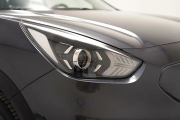 Voertuigafbeelding 32