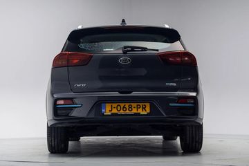 Voertuigafbeelding 33