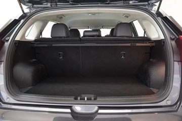 Voertuigafbeelding 34