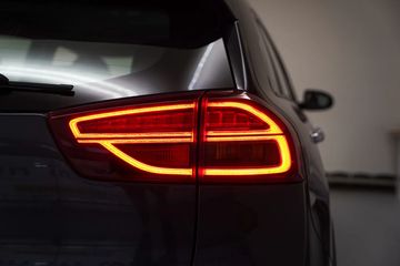 Voertuigafbeelding 35