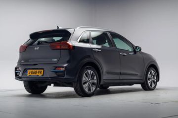 Voertuigafbeelding 36