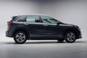 Voertuigafbeelding 37