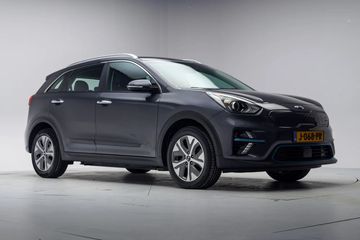 Voertuigafbeelding 38