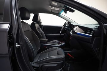 Voertuigafbeelding 39