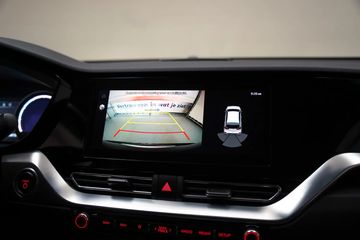 Voertuigafbeelding 4