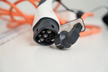 Voertuigafbeelding 40