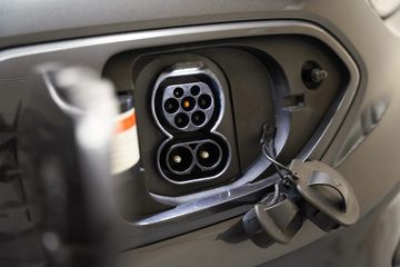 Voertuigafbeelding 41