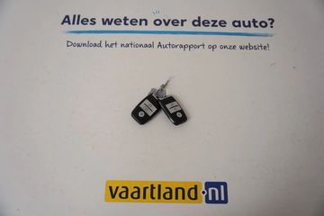 Voertuigafbeelding 42